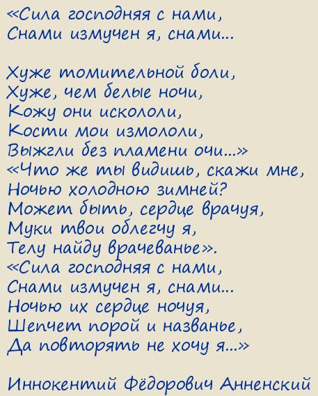  Ը .    
