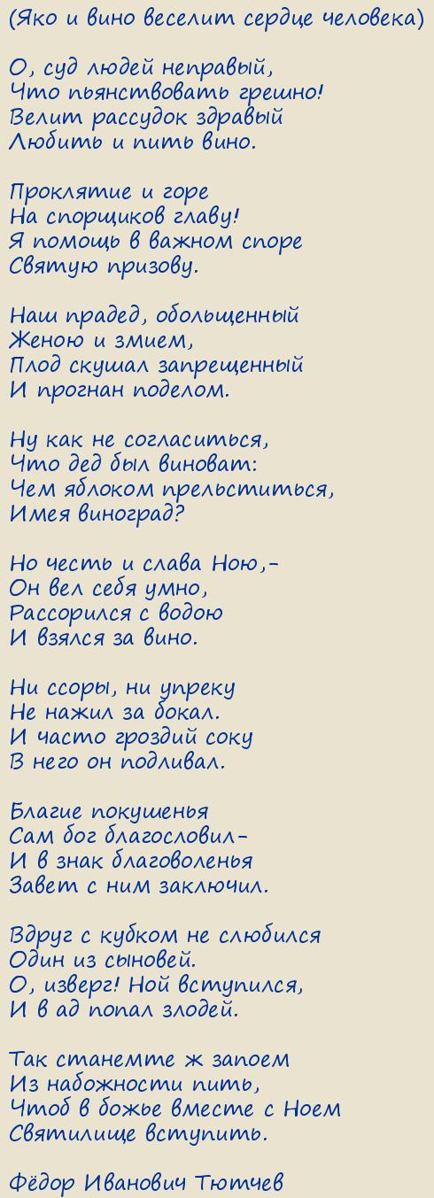 Ը  .  