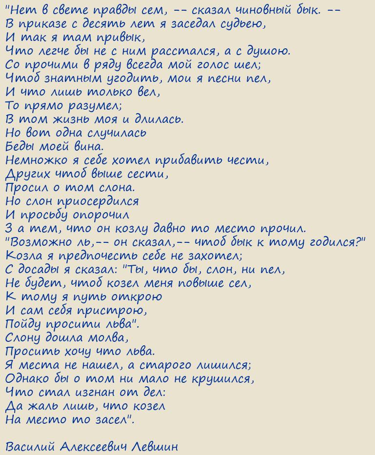   ˸.    