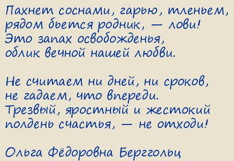 Ը .  ( , , )