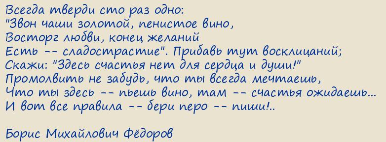   Ը.    