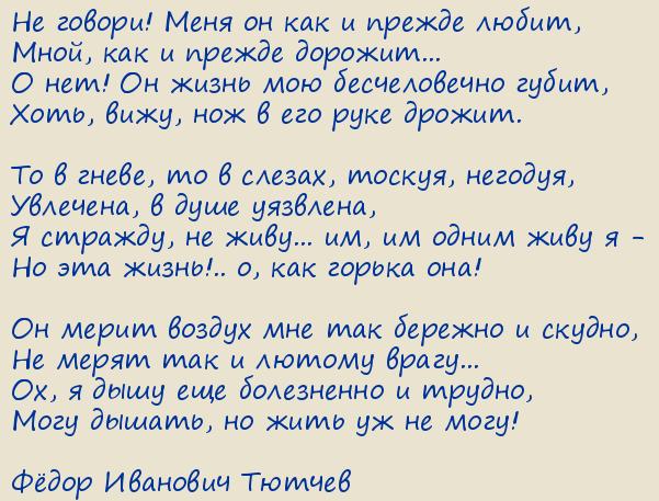 Ը  .  !      ,
