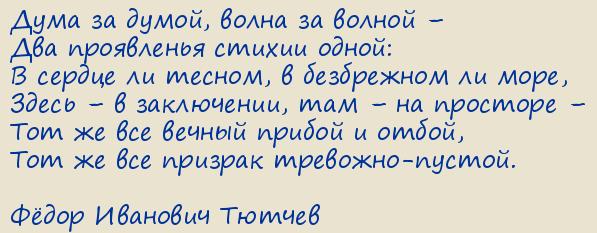 Ը  .   