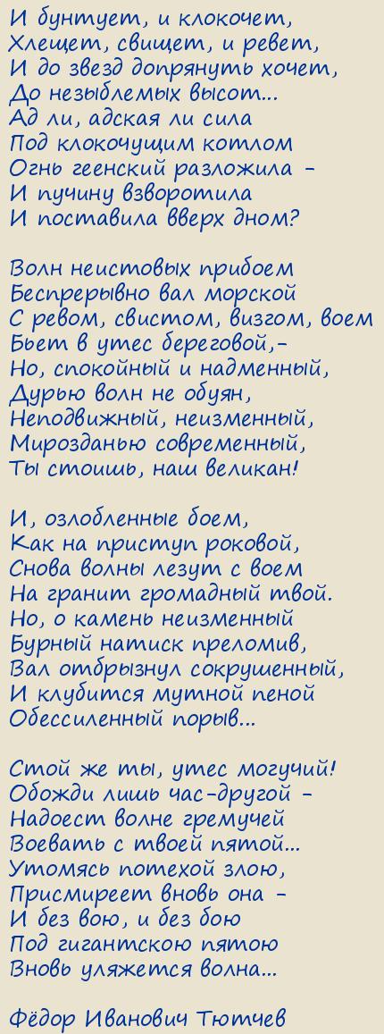 Ը  .   