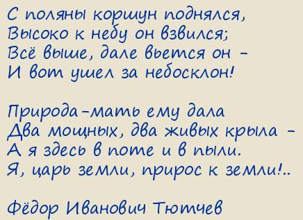 Ը  .    