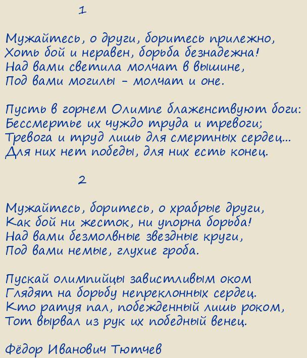 Ը  .  