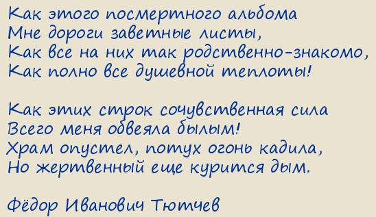 Ը  .    
