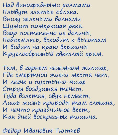 Ը  .   

