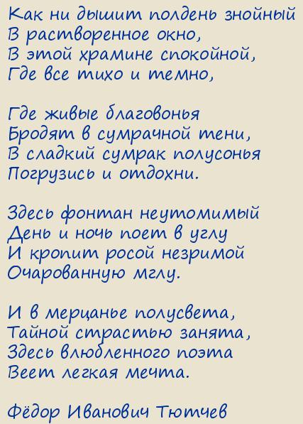 Ը  .     

