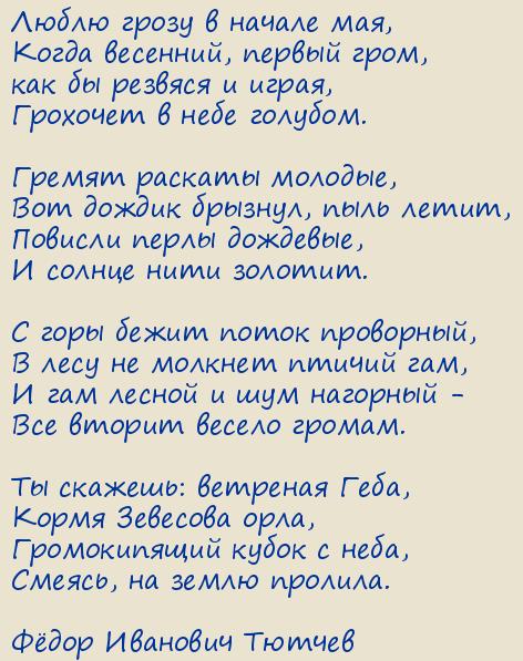 Ը  .  