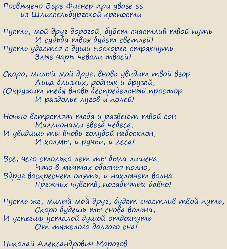 ������� ������������� �������. ������