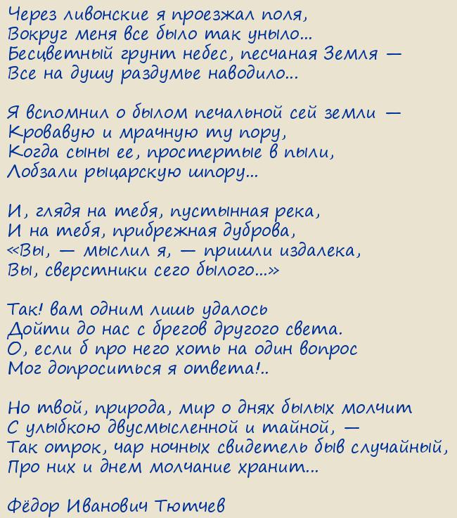 Ը  .     