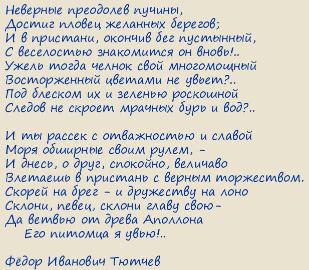 Ը  .   