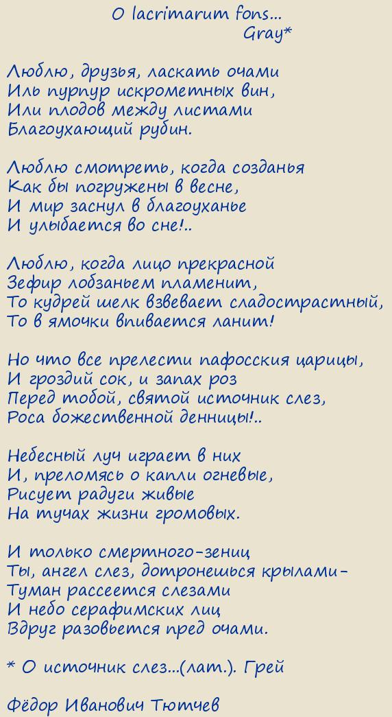 Ը  . 