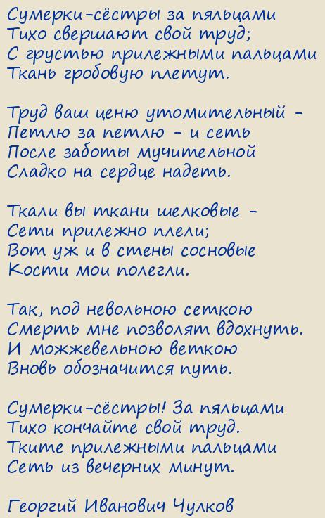   . Ѹ