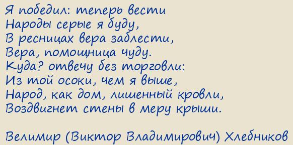  ( ) .  :  
