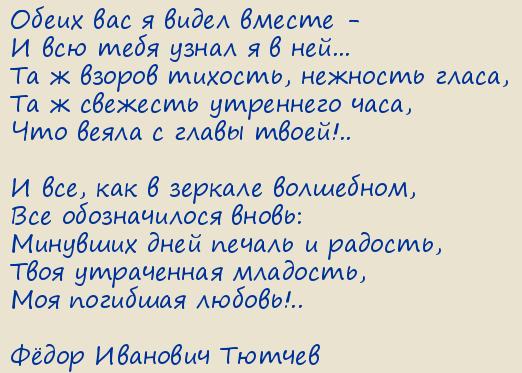 Ը  .  