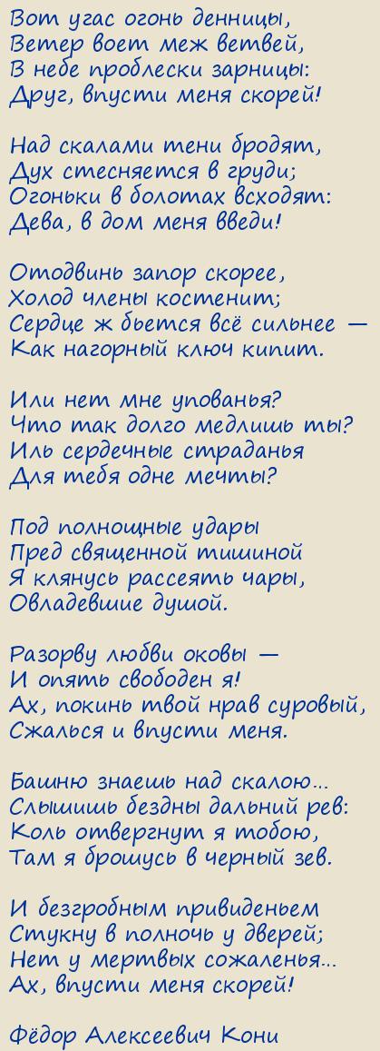 Ը  . 