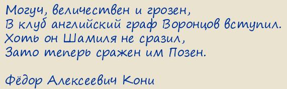 Ը  .   .. 