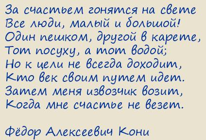Ը  .  