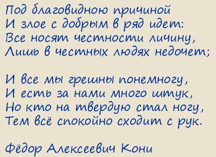 Ը  .   (  )