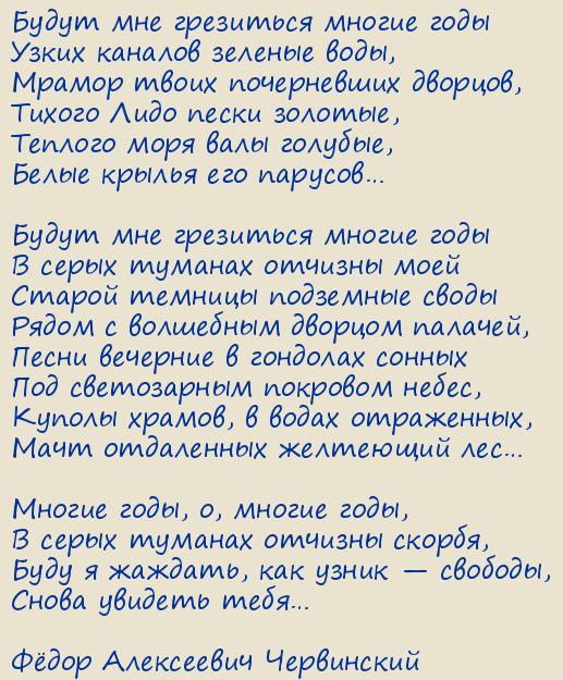 Ը  .  