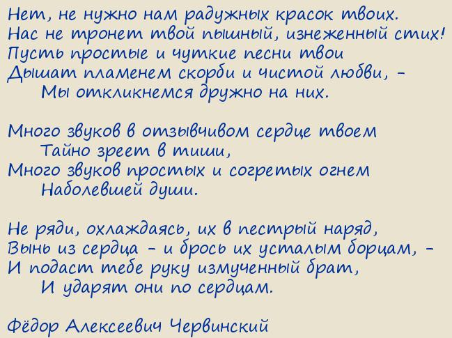 Ը  . 