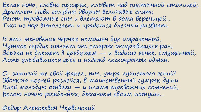 Ը  .  