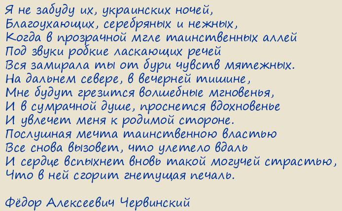 Ը  .    ,  