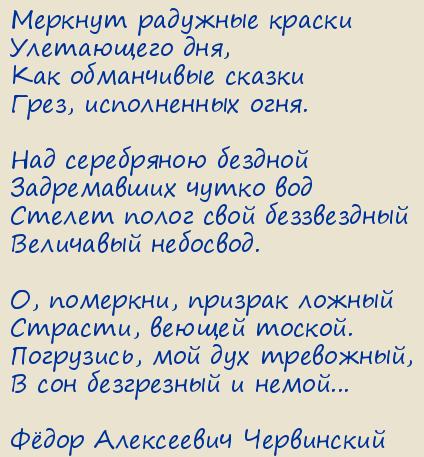 Ը  .  