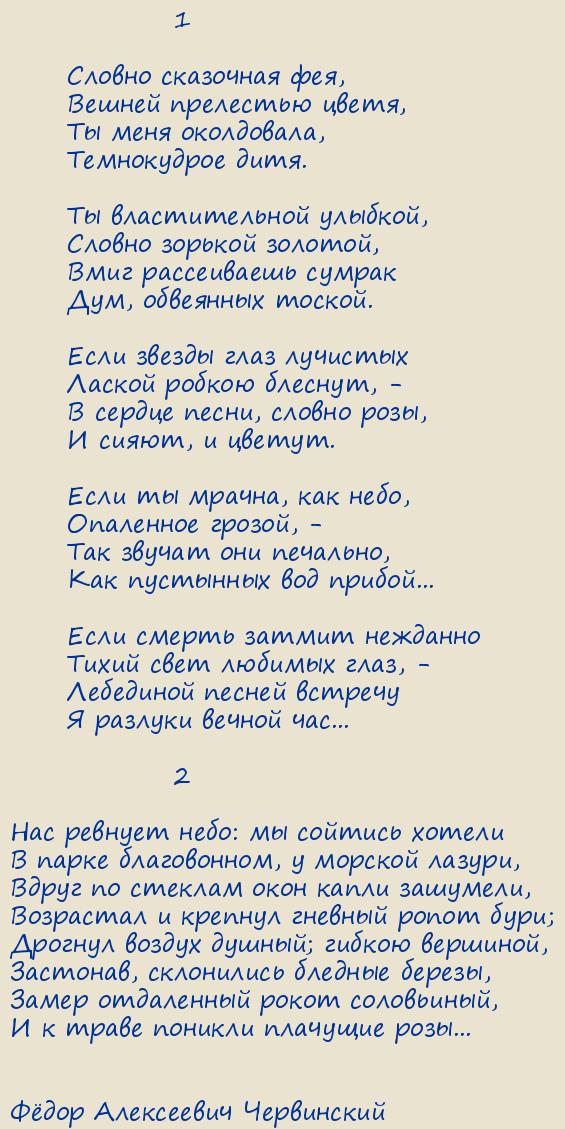 Ը  .    
