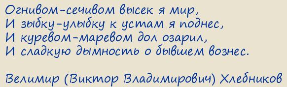  ( ) . -   ,
