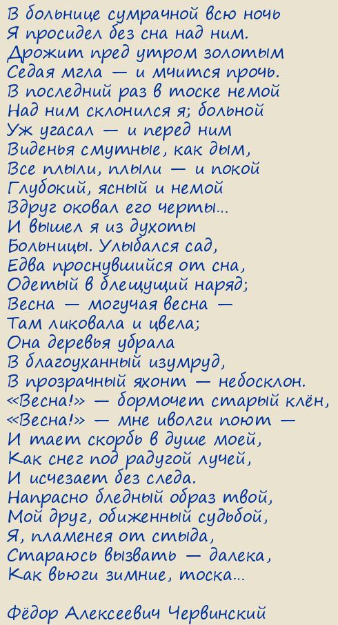 Ը  .     