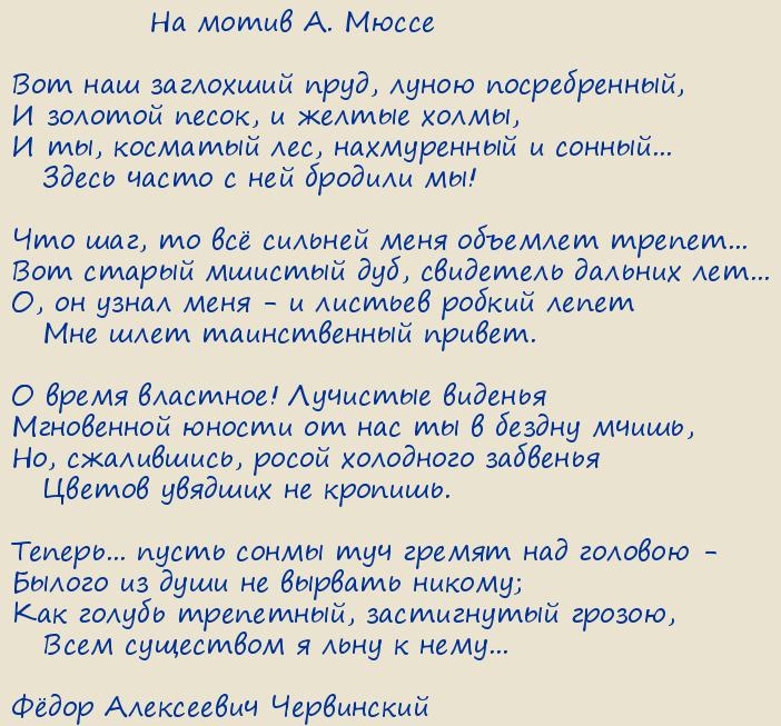 Ը  .  