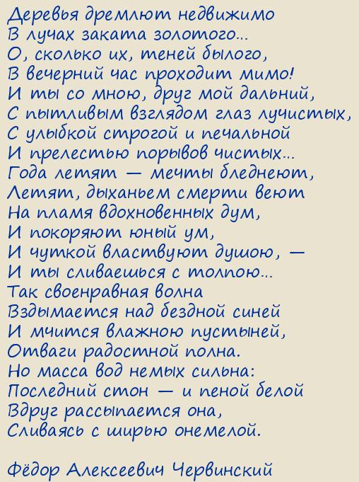 Ը  .   