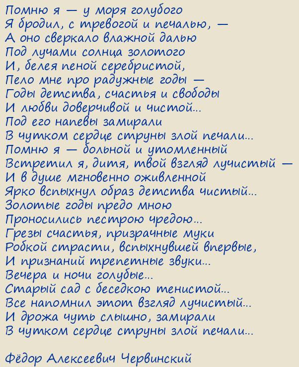 Ը  .      
