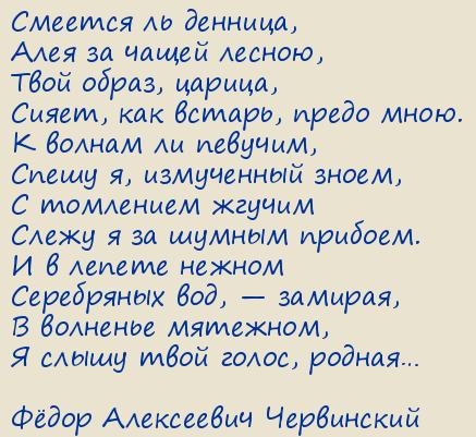 Ը  .   