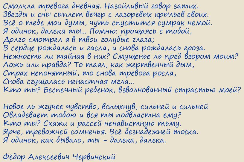 Ը  .   .   