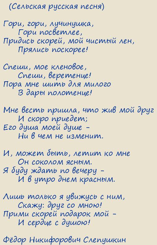 Ը  .   