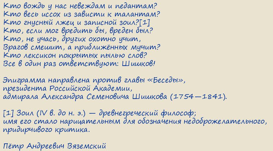 ϸ  .       ?