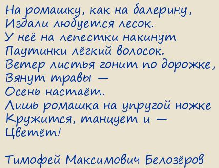 ������� ���������� ��������. �������