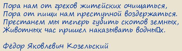 Ը  . 