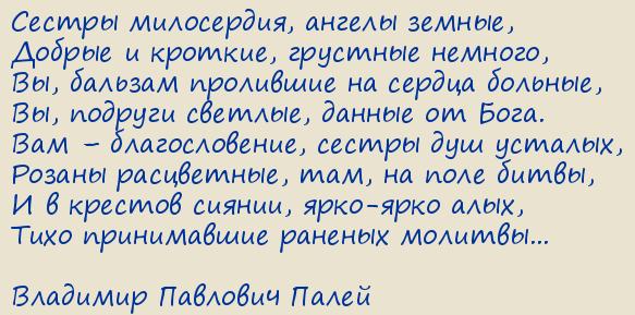   . Ѹ 