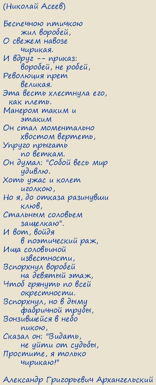 ��������� ����������� �������������. � �������