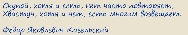 Ը  . 