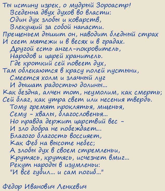 Ը  .   