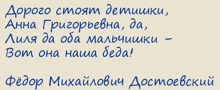 Ը  .   