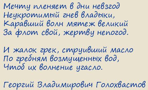 ������� ������������ �����������. ���� �������