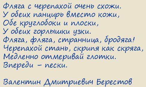 �������� ���������� ��������. �����