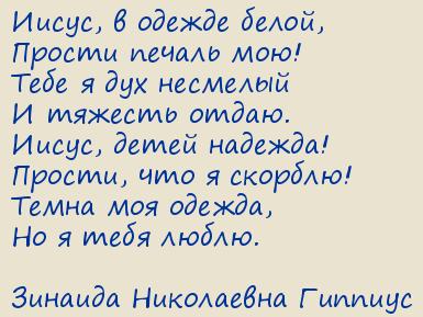 ������� ���������� �������. ����������� �������